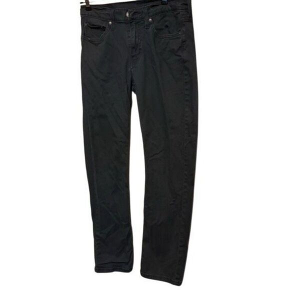 Levi’s 514 Straight Fit Size 29x30 Lightweight Jeans - Picture 5 of 8